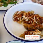 Hôtel Fitzgerald en livraison