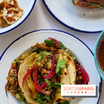 Hôtel Fitzgerald en livraison