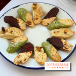 Maison Gazelle Noël 2020