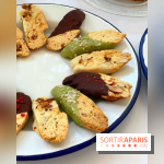 Maison Gazelle Noël 2020