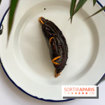 Maison Gazelle Noël 2020