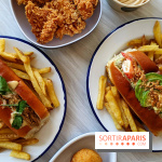 Torpedo en livraison