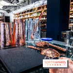 Drinks&Co à Paris, les photos