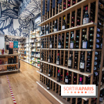 Drinks&Co à Paris, les photos