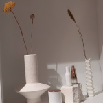 boutique Heureux les Curieux