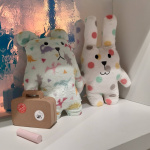 boutique Heureux les Curieux