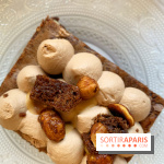 JFK Burger en livraison