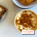 JFK Burger en livraison