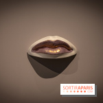 À Table ! Le repas tout un art, l'exposition au musée de Sèvres - Cité de la Céramique - nos photos