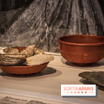 À Table ! Le repas tout un art, l'exposition au musée de Sèvres - Cité de la Céramique - nos photos
