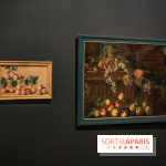 À Table ! Le repas tout un art, l'exposition au musée de Sèvres - Cité de la Céramique - nos photos