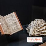 À Table ! Le repas tout un art, l'exposition au musée de Sèvres - Cité de la Céramique - nos photos