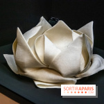 À Table ! Le repas tout un art, l'exposition au musée de Sèvres - Cité de la Céramique - nos photos