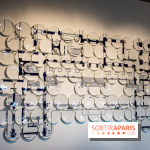 À Table ! Le repas tout un art, l'exposition au musée de Sèvres - Cité de la Céramique - nos photos