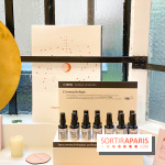 La Seinographe : le concept store holistique et engagé du 9ème