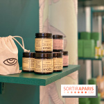 La Seinographe : le concept store holistique et engagé du 9ème