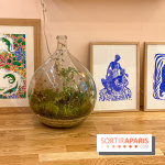 La Seinographe : le concept store holistique et engagé du 9ème