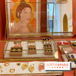 La Seinographe : le concept store holistique et engagé du 9ème