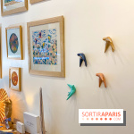 La Seinographe : le concept store holistique et engagé du 9ème