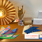 La Seinographe : le concept store holistique et engagé du 9ème