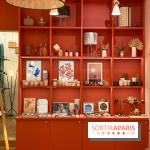 La Seinographe : le concept store holistique et engagé du 9ème