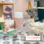 La Seinographe : le concept store holistique et engagé du 9ème