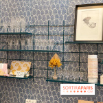 La Seinographe : le concept store holistique et engagé du 9ème