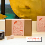 La Seinographe : le concept store holistique et engagé du 9ème