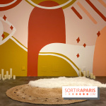 La Seinographe : le concept store holistique et engagé du 9ème