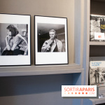 Galerie Roger Viollet