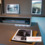 Galerie Roger Viollet