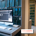 Galerie Roger Viollet