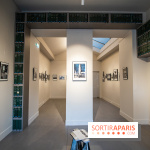 Galerie Roger Viollet