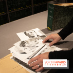 Galerie Roger Viollet