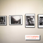 Galerie Roger Viollet