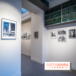 Galerie Roger Viollet