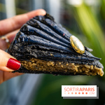 Galettes des rois de Mariage Frères 2021 part