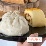 La Pâtisserie de Saison, pâtisserie chinoise - photos 