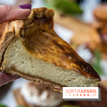 Photos : Tapisserie pâtisserie à Paris