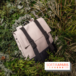 Happy Galeries et Nature Urbaine : la collection printemps-été Galeries Lafayette by Mira Mikati