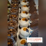 La Goutte d'Or Pâtisserie de Yann Menguy