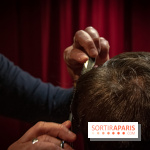 Le Barbier des Voyeurs, le spot du bien-être au masculin au cœur du 7e arrondissement