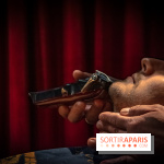 Le Barbier des Voyeurs, le spot du bien-être au masculin au cœur du 7e arrondissement