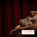 Le Barbier des Voyeurs, le spot du bien-être au masculin au cœur du 7e arrondissement