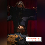 Le Barbier des Voyeurs, le spot du bien-être au masculin au cœur du 7e arrondissement