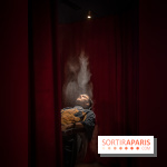 Le Barbier des Voyeurs, le spot du bien-être au masculin au cœur du 7e arrondissement