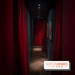 Le Barbier des Voyeurs, le spot du bien-être au masculin au cœur du 7e arrondissement