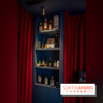 Le Barbier des Voyeurs, le spot du bien-être au masculin au cœur du 7e arrondissement