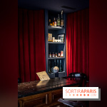 Le Barbier des Voyeurs, le spot du bien-être au masculin au cœur du 7e arrondissement