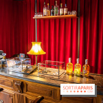 Le Barbier des Voyeurs, le spot du bien-être au masculin au cœur du 7e arrondissement